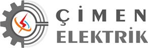 Çimen Elektrik  - İstanbul